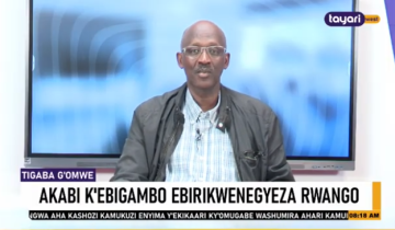 Understanding Hate Speech and Its Impact